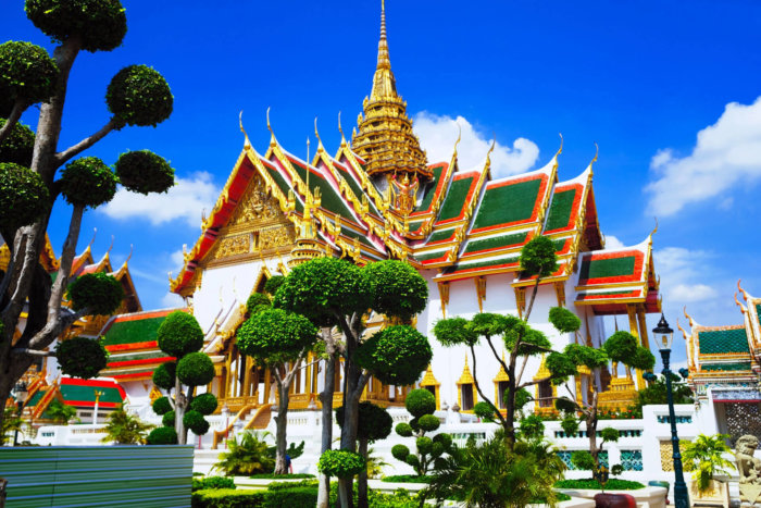 bangkok-palais-royal-wat-pho