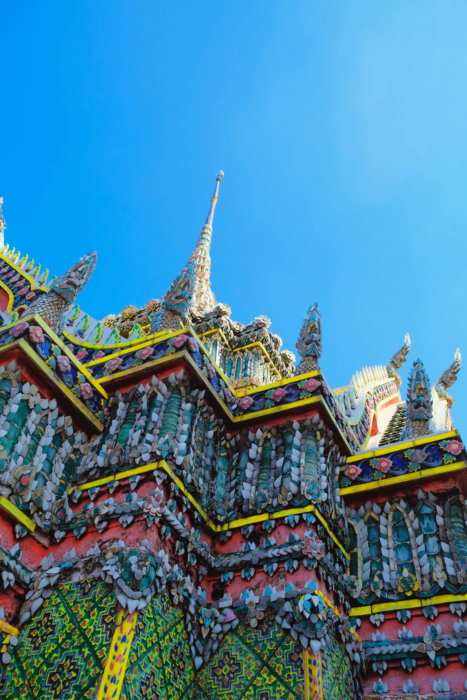 temple-wat-pho-bangkok