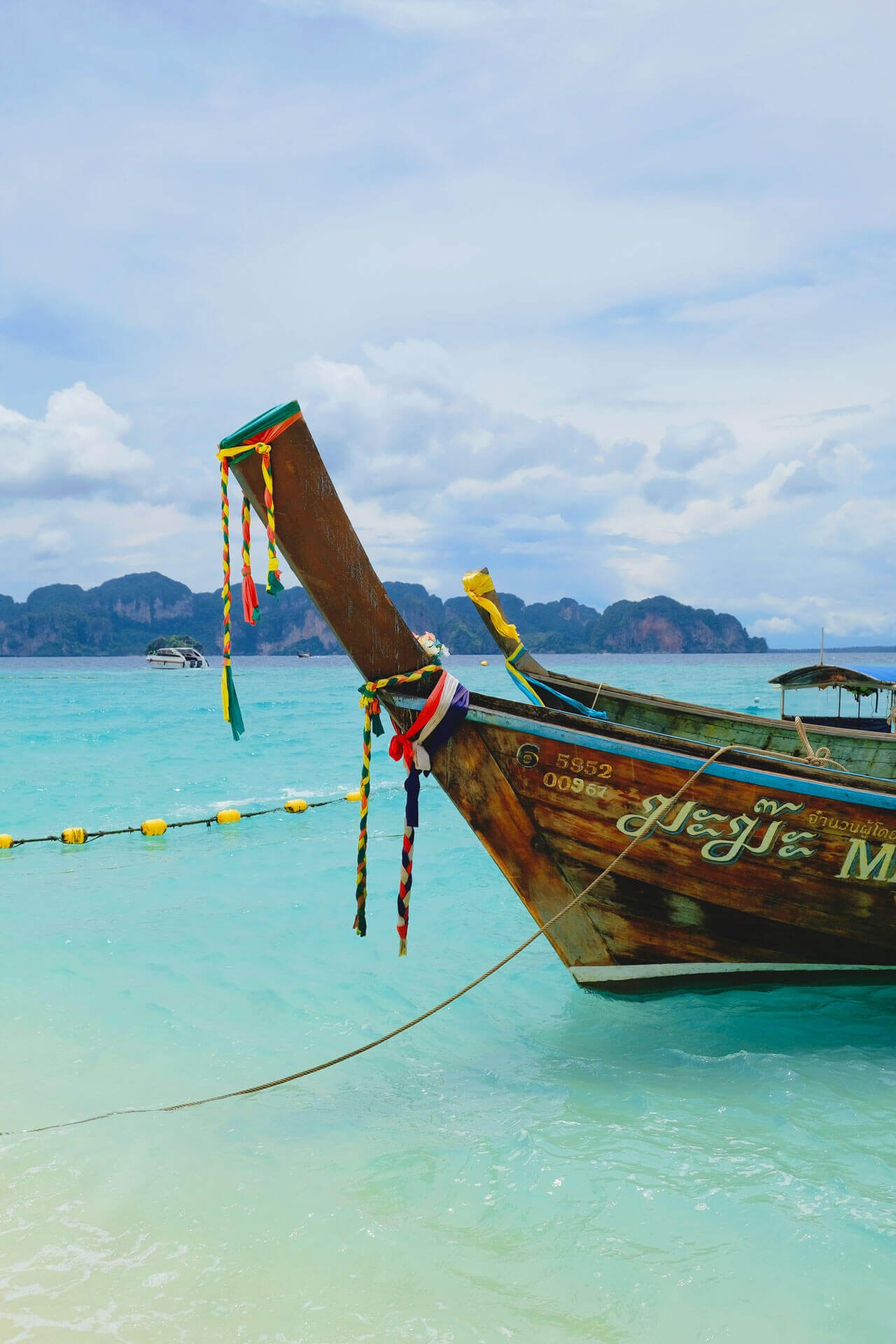 bateau-thailande-krabi
