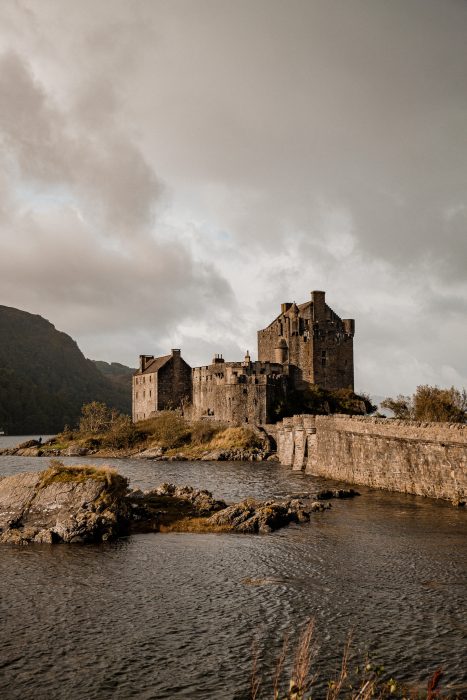 Eilean-donan-castle-highlands-ecosse
